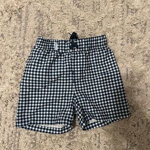 Ruggedbutts Swim Trunks